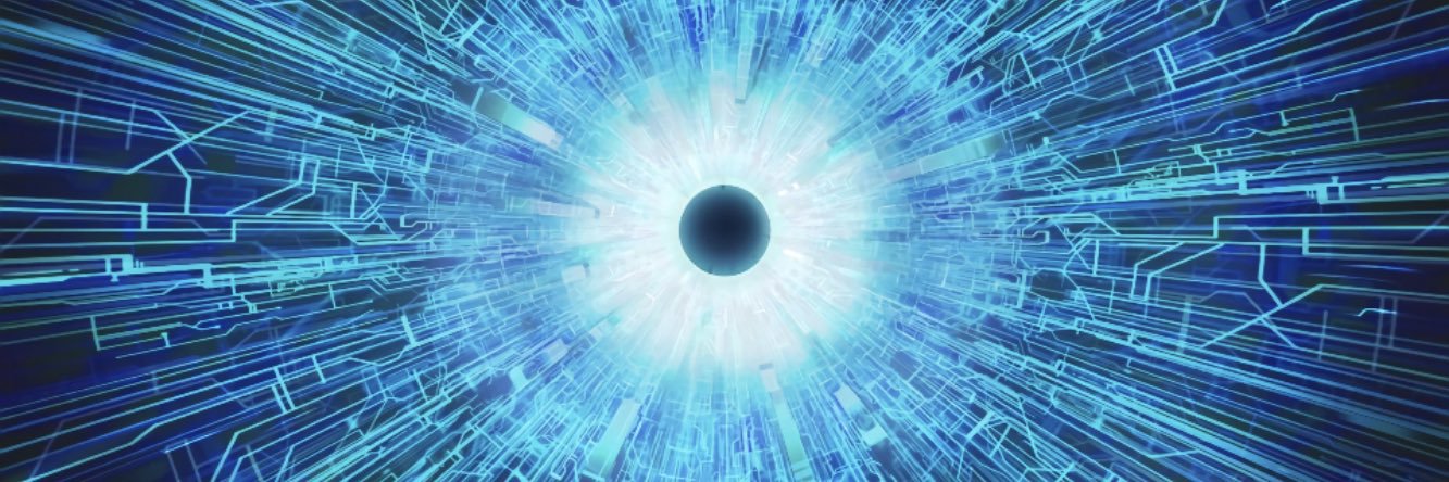 ttnky_Col's profile banner image