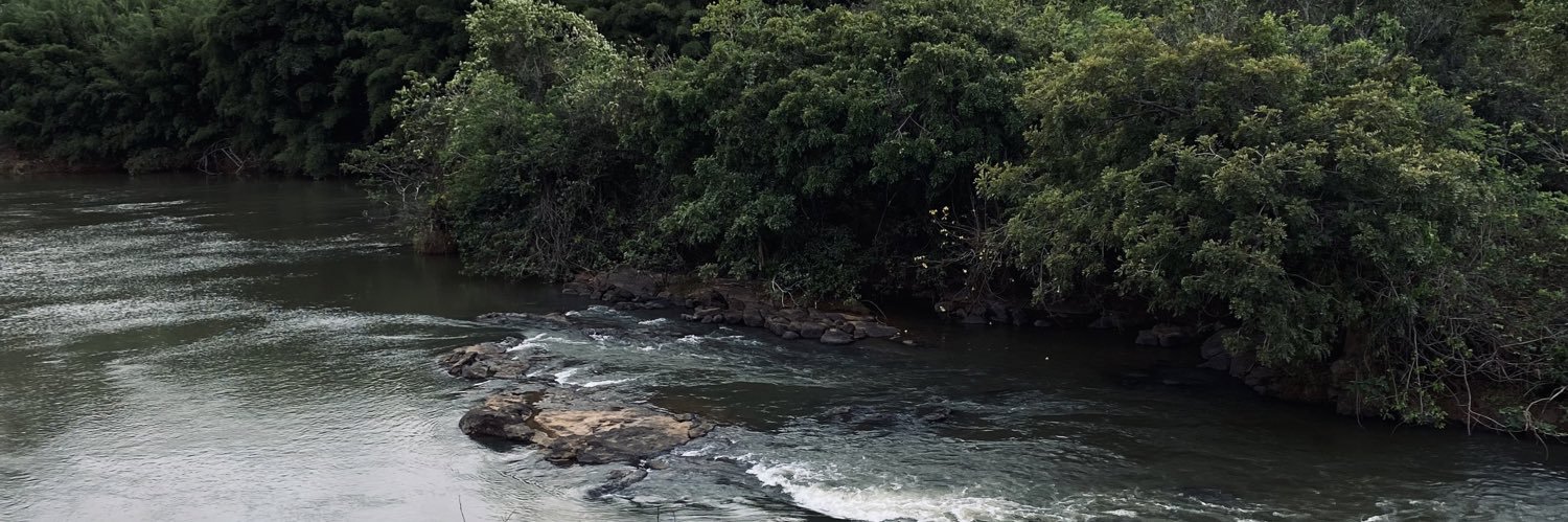 jottapjl_'s profile banner image