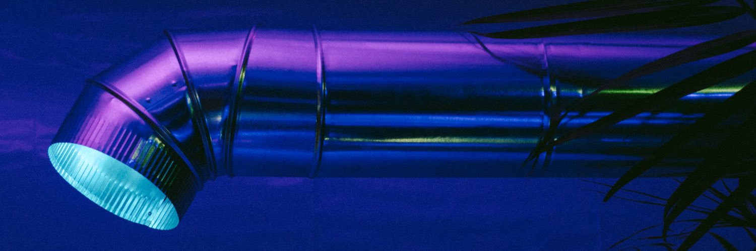 SBTokarz's profile banner image