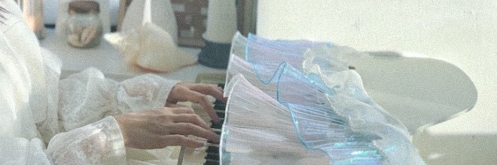 aon⌇M3春F-18b banner