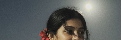 Geet_editzᶠᵗˢᵗᵗˢ banner