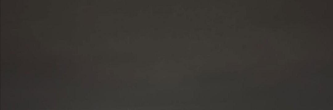 _writesfor2k's profile banner image