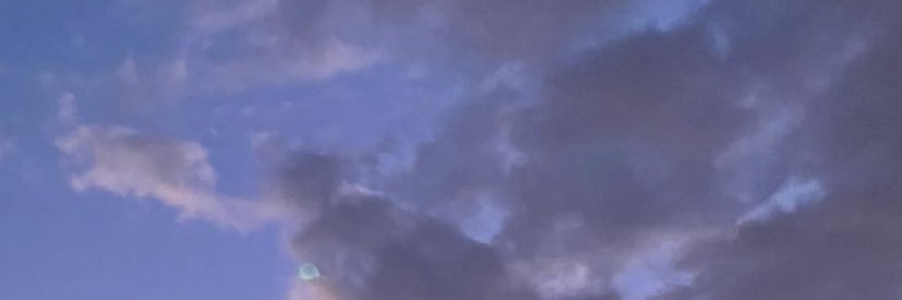 71t@取引 banner