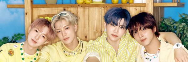 babiessbreaths Profile Banner
