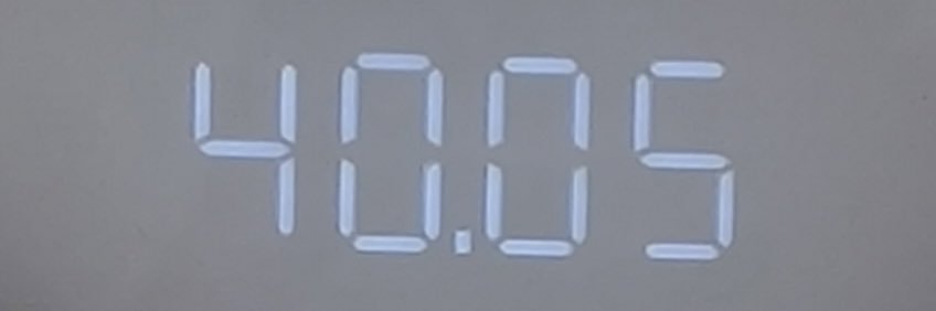 美少女名字被偷 banner