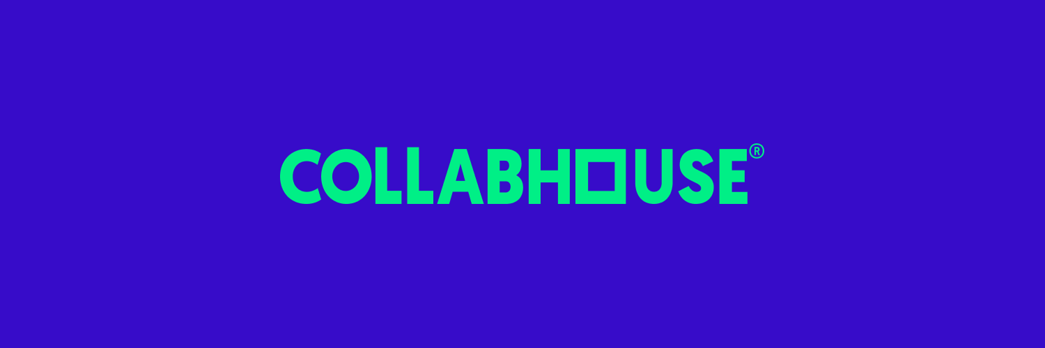 COLLABHOUSE banner