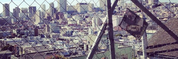 AjaCoop Profile Banner