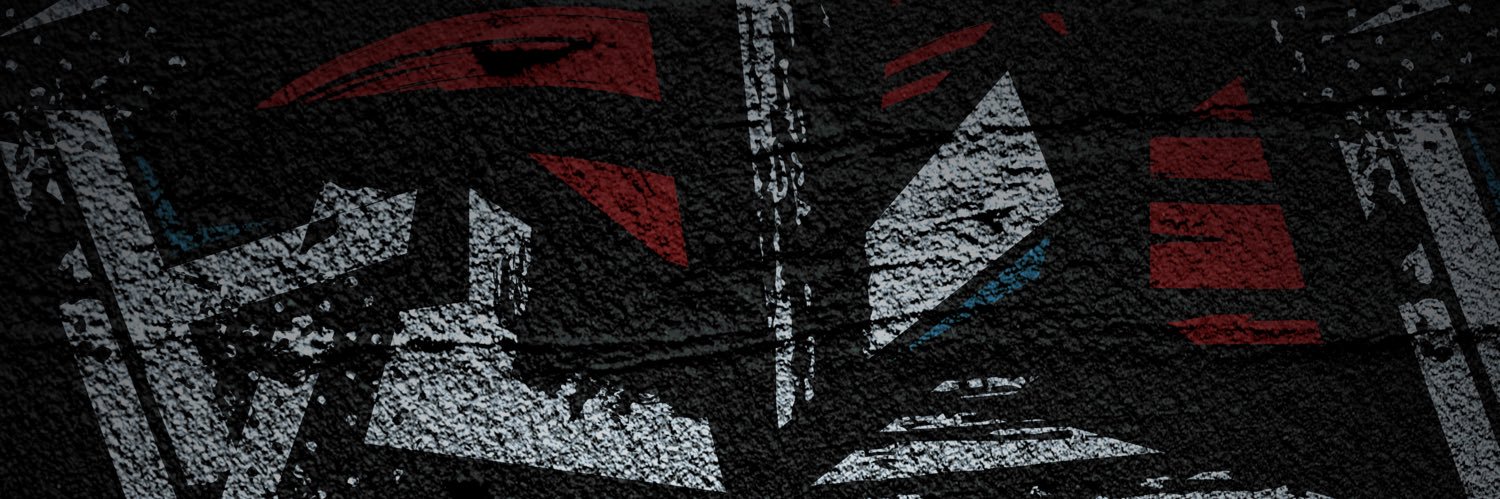 ItsJacobO's profile banner image