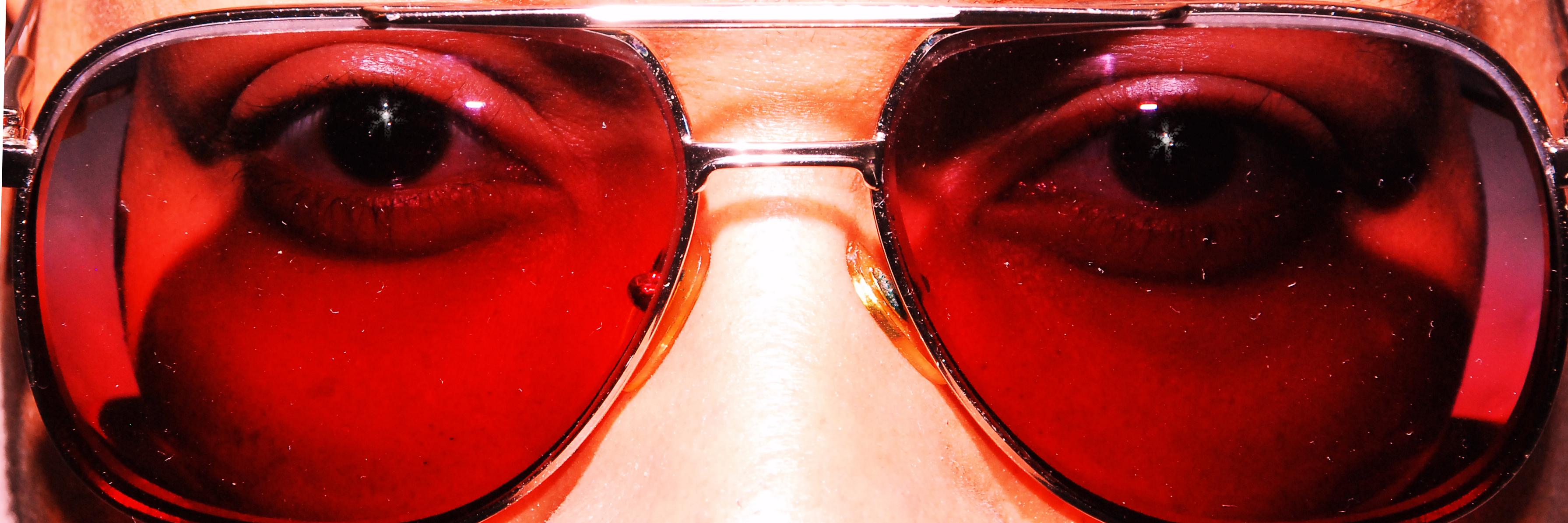 jarrardanthony_'s profile banner image
