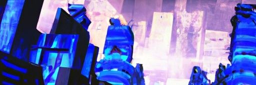 crypto_adaptacja banner