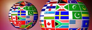 Simbolos_P's profile banner image