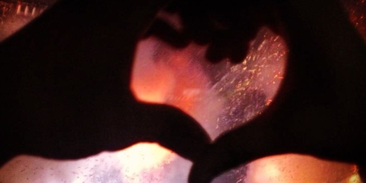 nessalicia's profile banner image