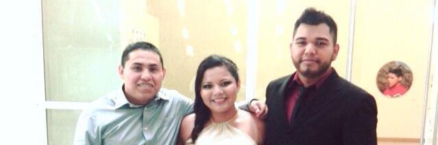 eliseo_236's profile banner image