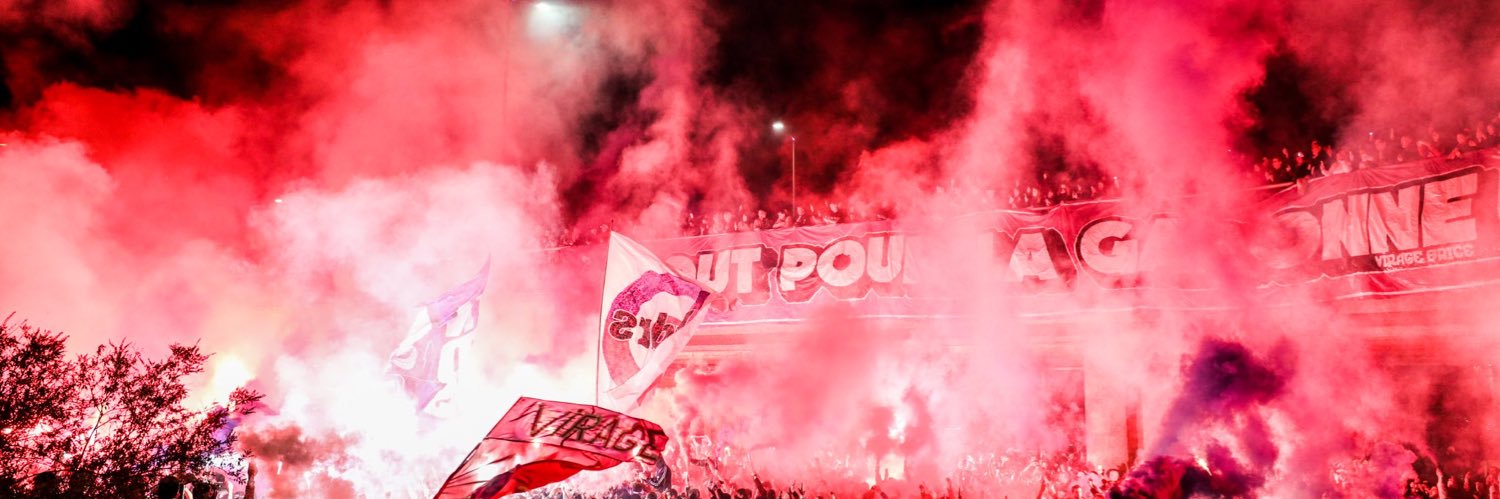 LoganTitu's profile banner image