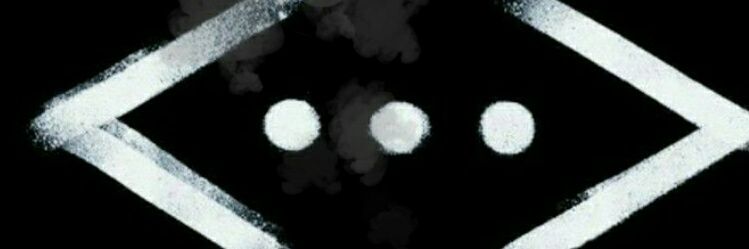 HusseinHoolgins's profile banner image