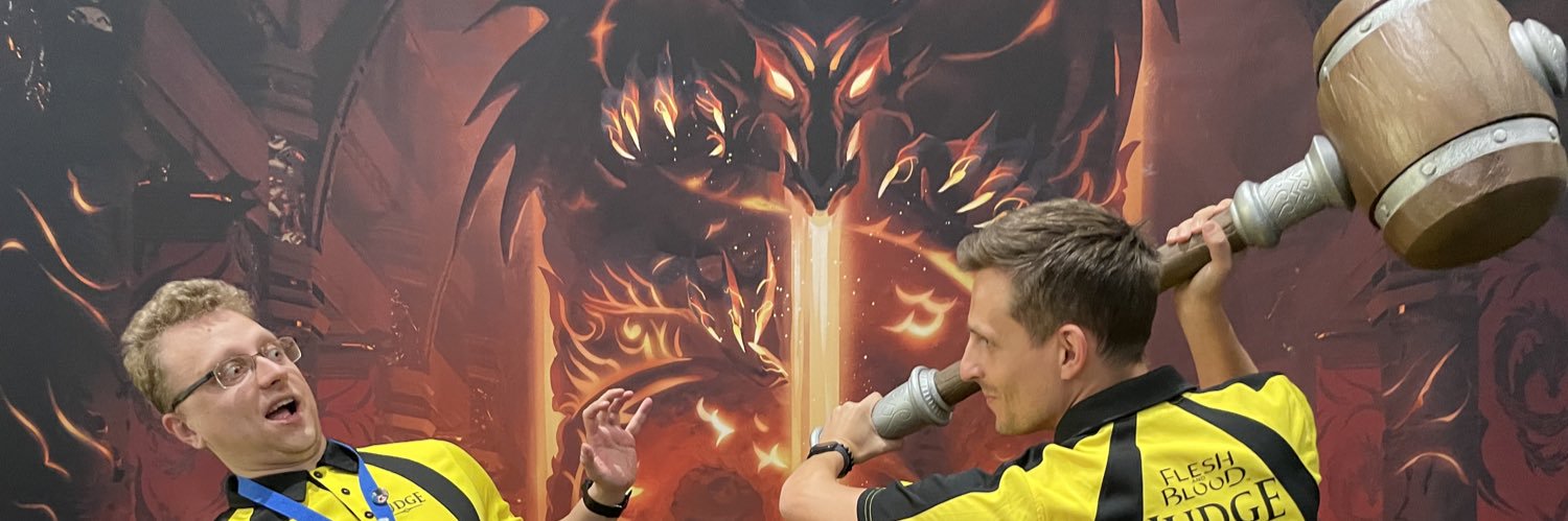 Łukasz Kolibaj banner