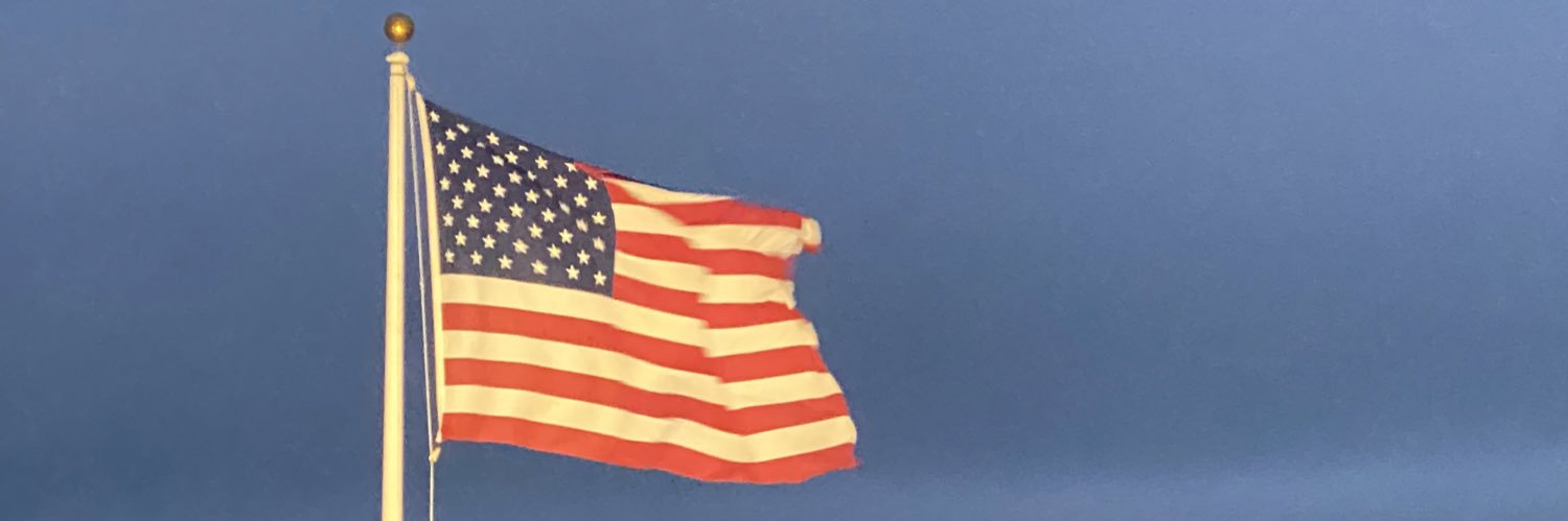 DH banner