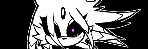 SolePrincess_ Profile Banner