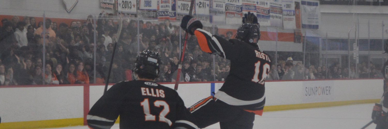 cgflicks's profile banner image