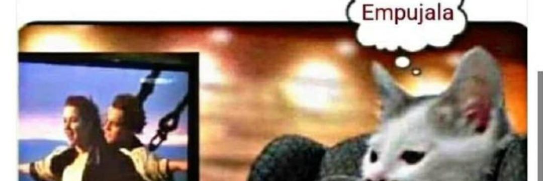 CadaQuienVera's profile banner image