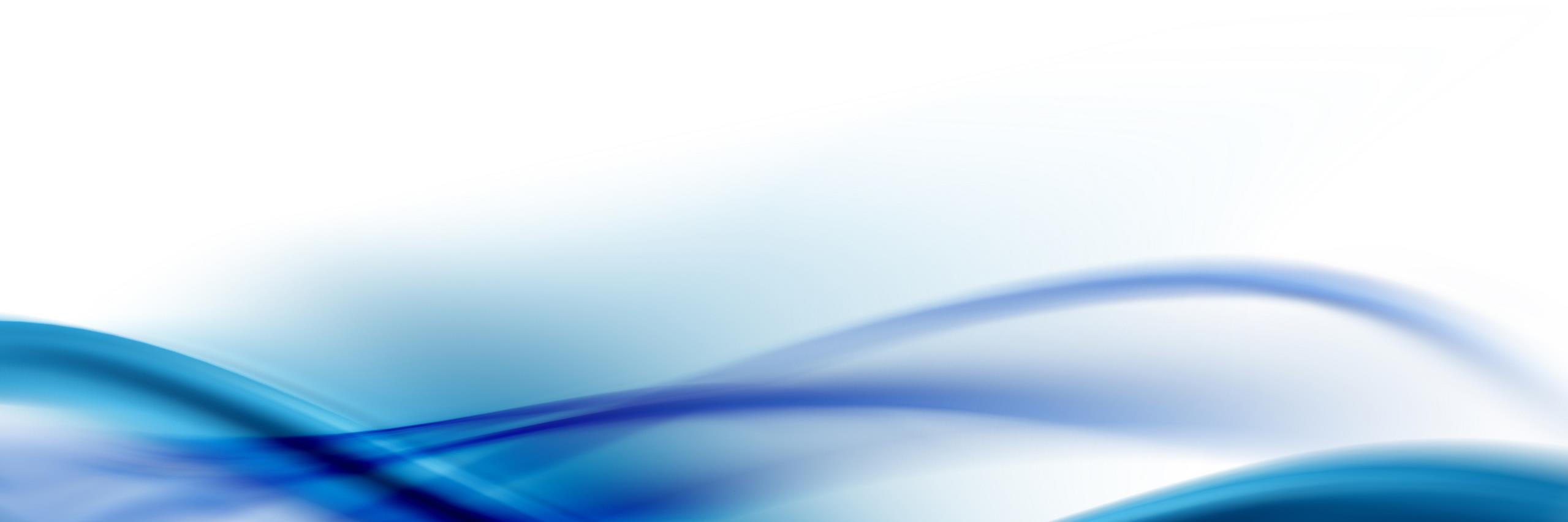 gfacperu's profile banner image