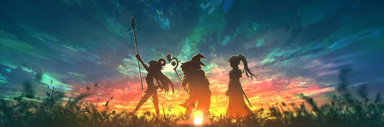 Anakinchan73's profile banner image