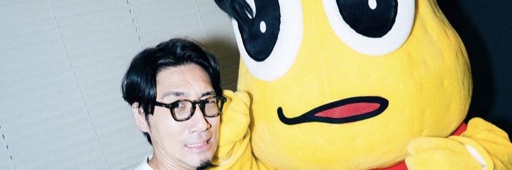 mabudachidaze's profile banner image