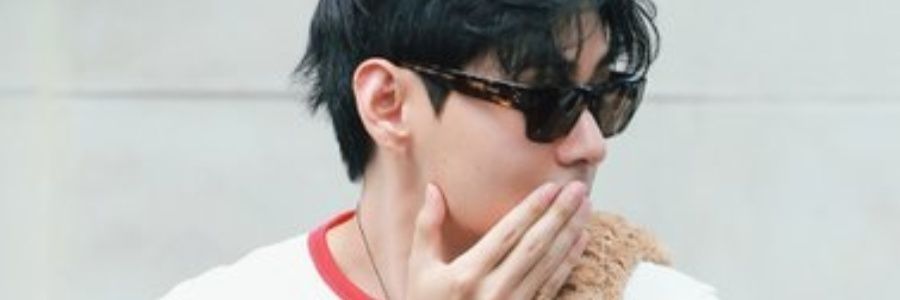 ➸Ƭ͢𝕙𝕧Ṧ𝕙𝕚𝕗𝕒☆'s banner