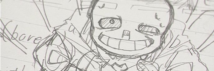 めんとす banner