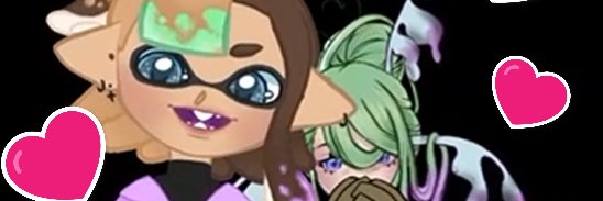 splatkidda's profile banner image