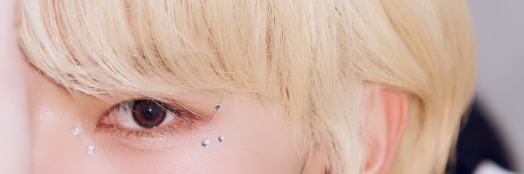 han9933's profile banner image