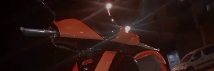 ismamp04's profile banner image