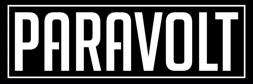 ParavoltBand's profile banner image