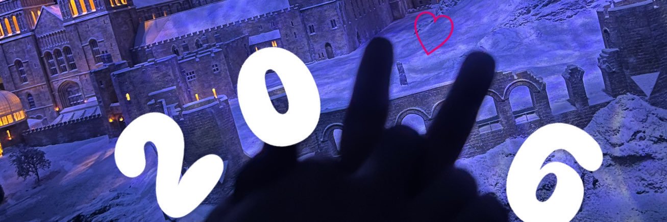 m banner