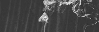 ShKAS_Kon's profile banner image