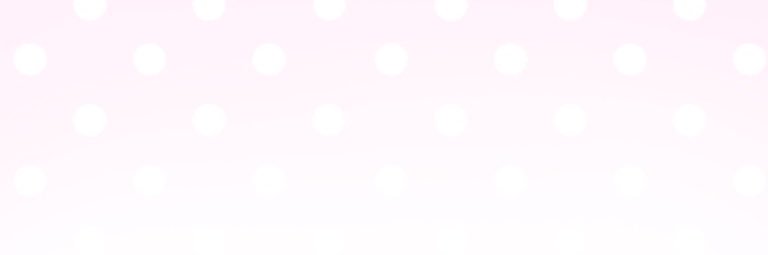 おんぷ banner