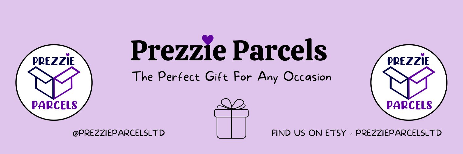 PrezzieParcels's profile banner image