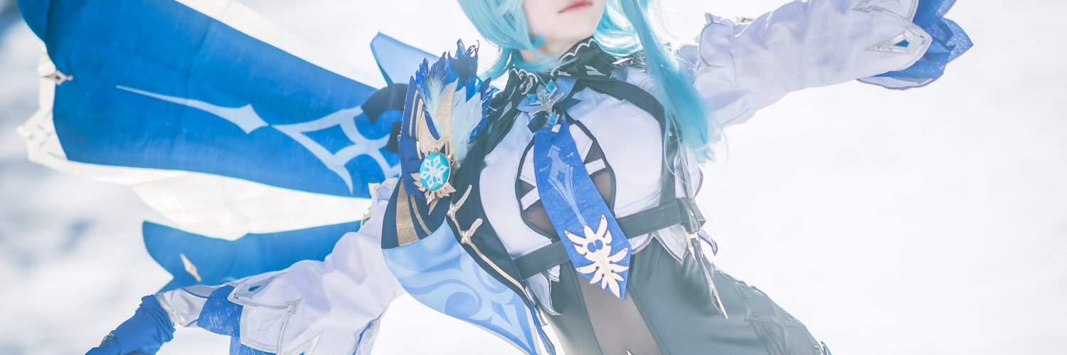 せら's banner