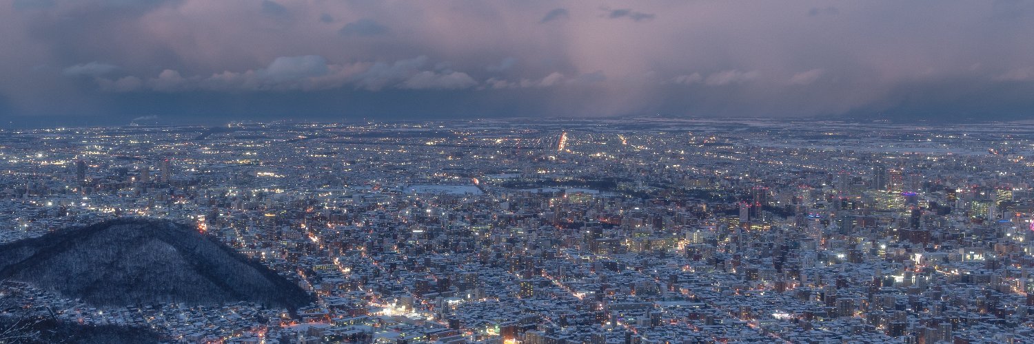 Take_eos's profile banner image