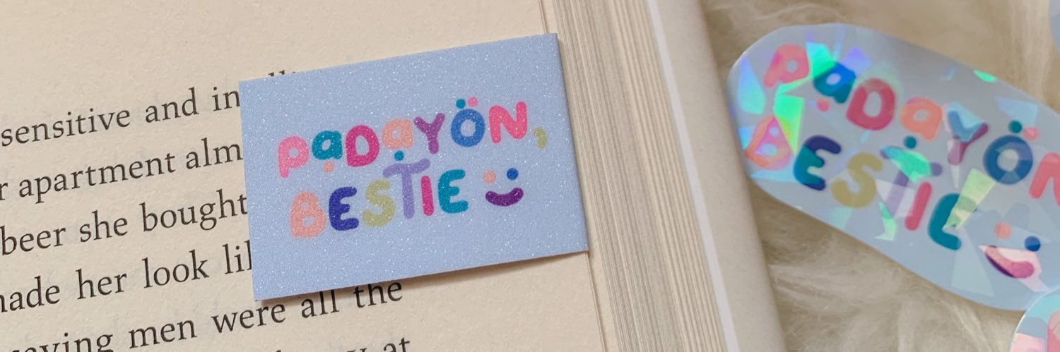 padieyonph's profile banner image