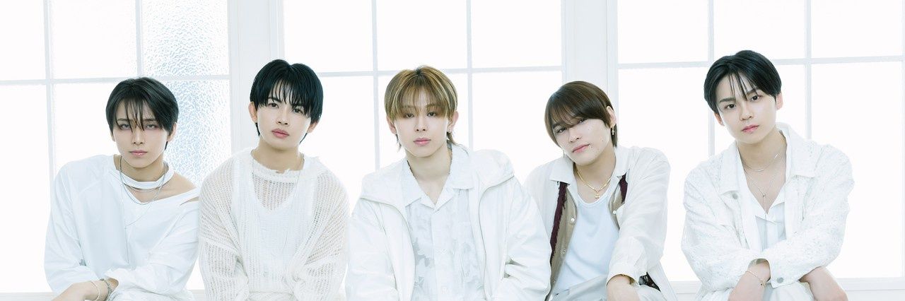 yuchi9001's profile banner image