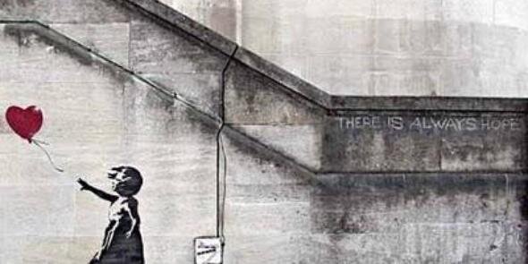 treciamh's profile banner image