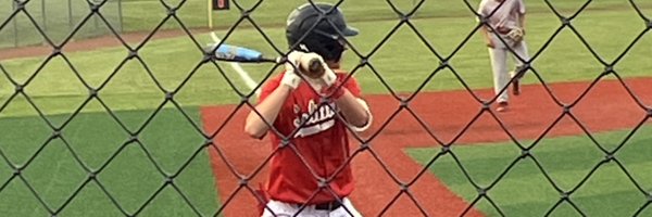 tateaue_11 Profile Banner