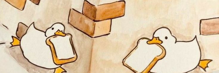 ticklebun's profile banner image