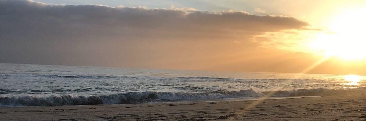 holmarq23's profile banner image