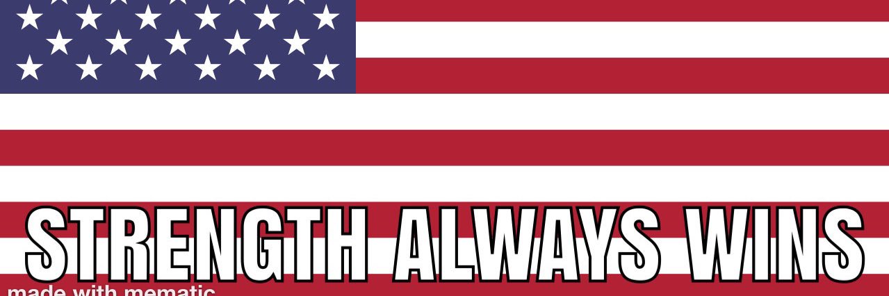 Todd Hollenbach banner