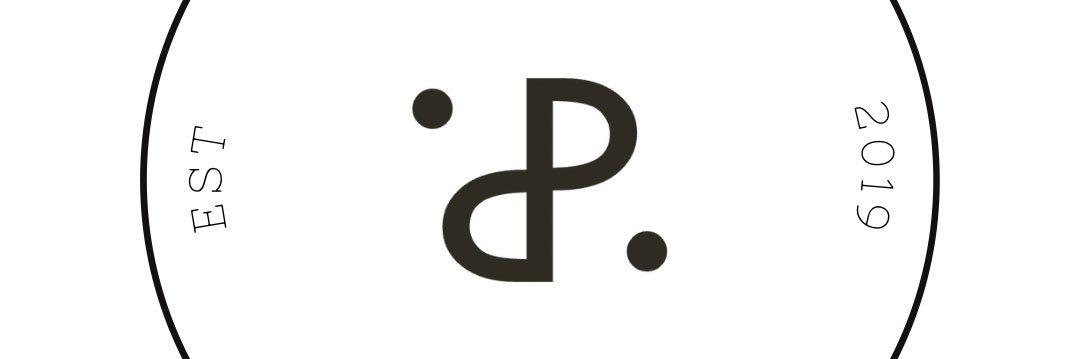 didi_manale's profile banner image