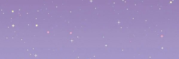 claradargy's profile banner image