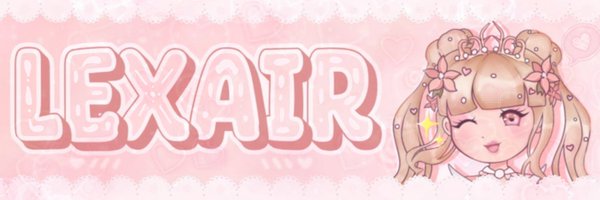 lexair05 Profile Banner