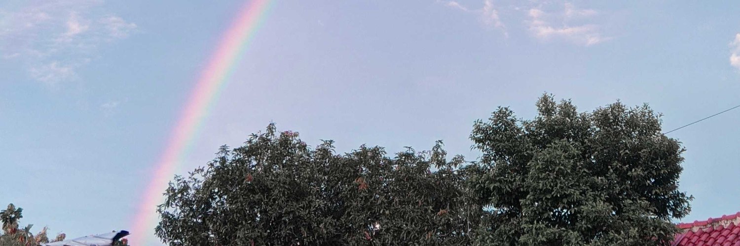 camiiil_'s profile banner image